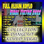 Cover Image of Descargar DJ Dangdut Koplo 2022  APK