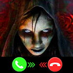 Cover Image of Baixar Fantasma está chamando por você! (pegadinha)  APK