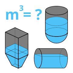 Cubic litre calculator 2025