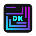 Download Digitalna Kartica 1.96 Apk for android