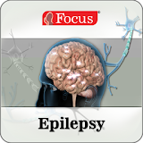 Epilepsy icon