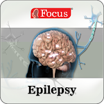 Epilepsy Apk