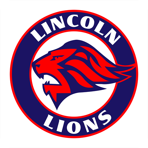 Lincoln Public Schools logo