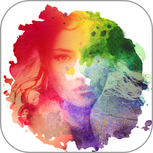 Photo Editor Best Filter - Se