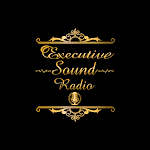 Executive Sound Radio