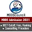 MBBS Council-UG/PG/SS Guidance
