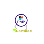 Cover Image of Download PMP Certification Exam 2021  APK