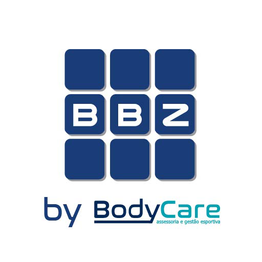 BBZ by BodyCare
