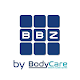BBZ by BodyCare Download on Windows