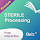 STERILE Processing Quiz Pro
