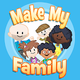 Make My Family icon