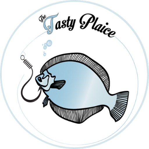 The Tasty Plaice