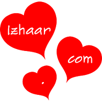 Izhaar.com