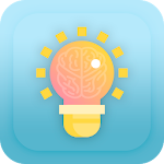 Cover Image of ダウンロード Logical IQ Test 1.0 APK