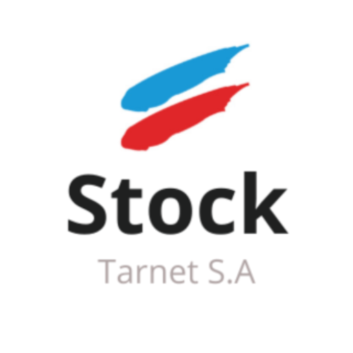 Stock.Tarnet logo