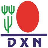 منتجات DXN icon