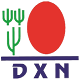 منتجات DXN تنزيل على نظام Windows