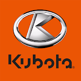 Experience Kubota icon