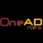 Cover Image of Herunterladen One Dhan AD New - Complete Survey Tasks and Earn 2.1.3 APK