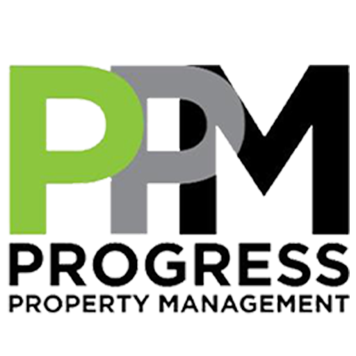 PPM logo