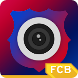 FCB Studio icon