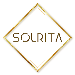 图标图片“SOLRITA”