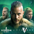 Download Viking Rise 1.2.13 Apk for android