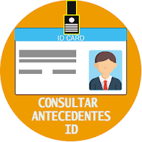 Consultar Antecedentes Cedula ID