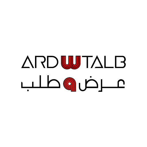 عرض و طلب Windows에서 다운로드