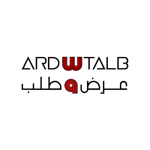 عرض و طلب Download on Windows