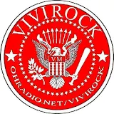 VIVI ROCK icon