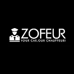 Zofeur - Hire a Safe Driver. Apk