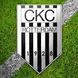 vv CKC icon