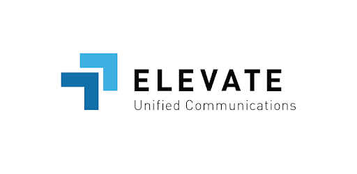 Elevate Uc – Apps On Google Play