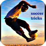 Soccer Skills icon