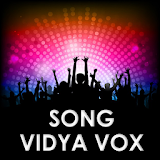 All VIDYA VOX Song Remix 2017 icon