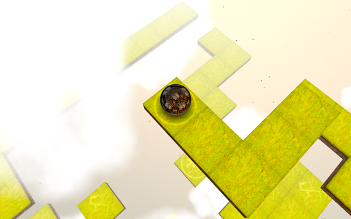 Metaball: Episode One Screen 2