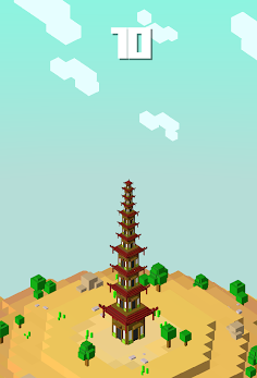 999 Floor - Screenshot 4