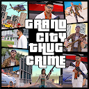 <span class=red>Grand</span> City Thug Crime Games