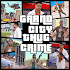 Grand City Thug Crime Gangster2.18