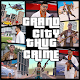 Grand City Thug Crime Game Télécharger sur Windows