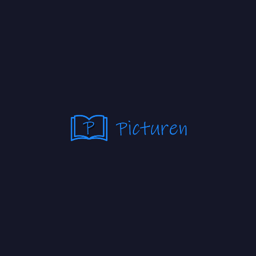 Picturen Screenshot 1 - AppWisp.com