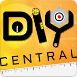 DIY Videos Central - Do It Yourself icon