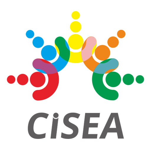 CISEA logo