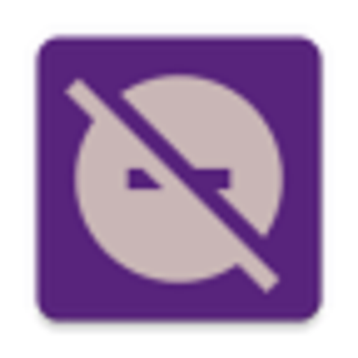 Jokesy logo