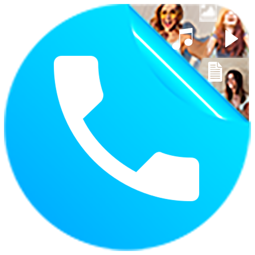 Secret Dialer, Hide Photos