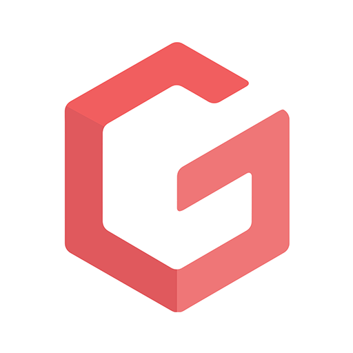 GrabJobs - Get a Job Today 8.0.1 Icon