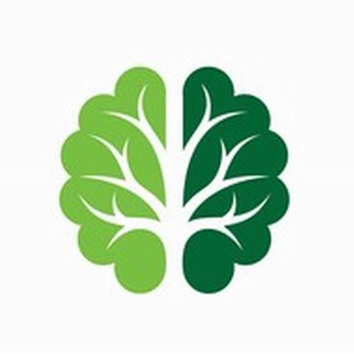 Midbrain Activation Personal - AppWisp.com