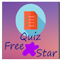 FreeQuizStar APK icon