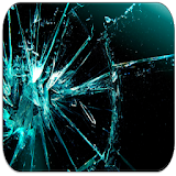 Glass Breaking Sounds icon